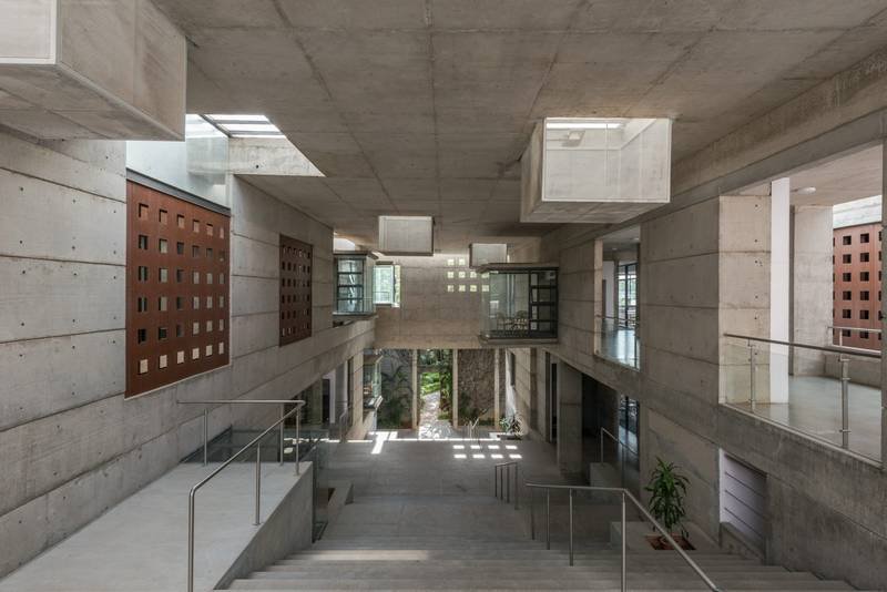 E_PHX8805LR-scaled (1)