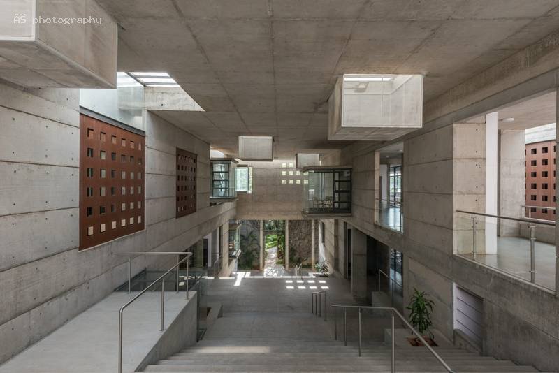 E_PHX8805LR-scaled (1)