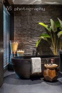 Image-1-After-200x300