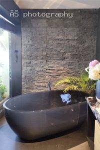 Image-1-Before-200x300