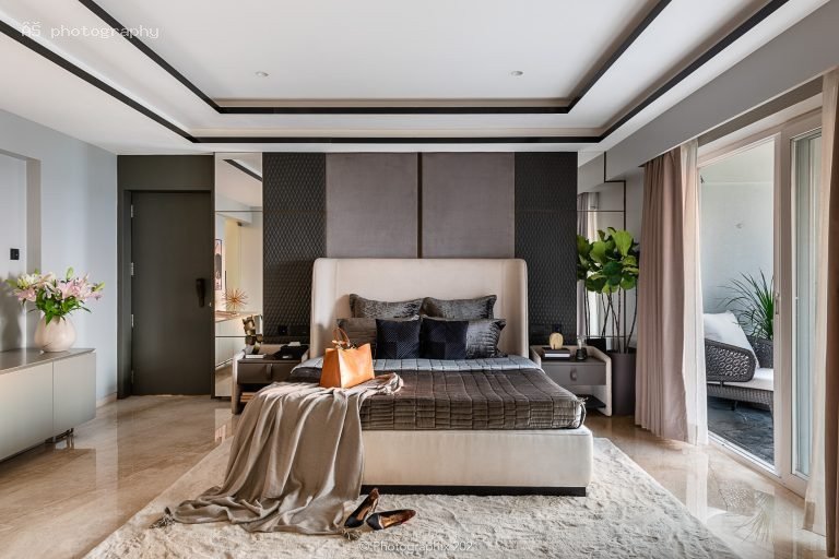 Image-4-After-768x512